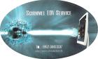 Schimmel EDV Service