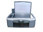 HP PSC 1410 Multifunktionsdrucker - Topzustand