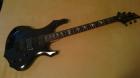 ESP/LTD F-200 E-Gitarre 320,-