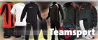 Biete tolle Sportswear / Sportbekleidung an   