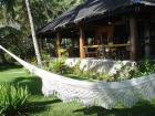 Phuket-Thailand- Bungalow 200qm mit Pool- direkt am Strand von Koh Samui -