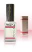 Phiero- DAS exklusive Pheromon- Parfum