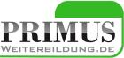 Arbeitsvermittler (m / w) gesucht!