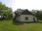 In Ungarn ein Bauernhaus ist zu verkaufen(13Ha Land)