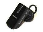 Bluetooth Headset Bluedio V2.0 Model T9