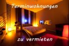 Hostessenwohnung/Terminwohnung zu vermieten 