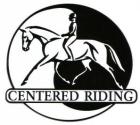 Reitkurs mit Centered Riding Inhalten - Reiten aus der Körpermitte 27.05-28.05.1