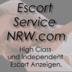 Der kostenlose Escort Anzeigenmarkt von escort-service-nrw.com .