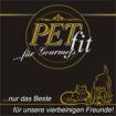 Pet-Fit Tiernahrung für Hunde und Katzen