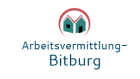 Arbeitsvermittlung-Bitburg, Ihr kompetenter Partner in Rheinland-Pfalz.