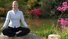 Yoga und Entspannung ab 19.04.11 15.30-17.00 Uhr (10x90 min)