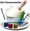 Die Tassenmacher