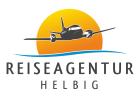 Flusskreuzfahrten und Hochseekreuzfahrten online buchen