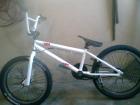 Gebrauchtes Bulls BMX 120 € VB