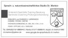 ENGLISCH und RUSSISCH, Mathe 3-5 Klasse