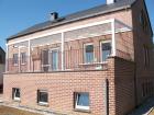 Terrassenüberdachung.Wintergarten, Carport ab 999,00EUR