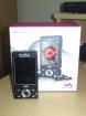 Sony Ericsson W995 (ohne Simlock)