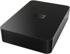 Western Digital Elements Desktop 2TB