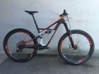 Specialized SW Enduro 29er MEDIUM -2021