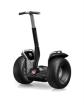 Segway x2 Golf Personal Transporter