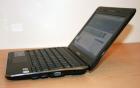 Netbook Samsung N210 Plus