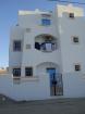 Ferienwohnung Djerba, Houmt Souk, Tunesien