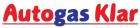 Autogas Klar - - Autogasumrüstung - - 