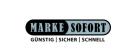 Marke anmelden, Logo schützen, Namen schützen, Markenschutz