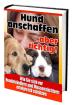 Hund anschaffen - aber richtig