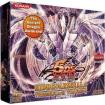 Yu Gi Oh  Booster - Hidden Arsenal 4 24er Box  E  