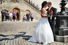 Hochzeit Fotografie