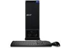 PC acer Aspire X3950 PT.SE6E2.209