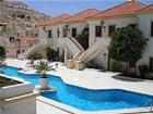 Apartment Windsor in Las Americas, im Ortsteil San Eugenio im Süden von Teneriff