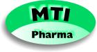 Pharmareferenten/-berater  m/w  gerne auch Ruheständler/in