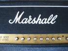 Marshall JCM 800 Modell 2205