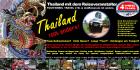 Thailand Spezial: Autoreise   