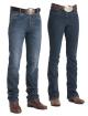 Bootcut Jeans - Riding Jeans - Western Jeans - Women s and Men s   TanjaMix