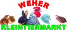 Weher Kleintiermarkt am 22.05-0.7978