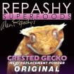 Repashy Superfoods