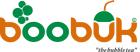 Boobuk Bubble Tea