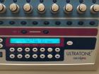 Ultratone Excel PRO Profi System