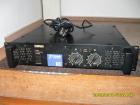 Yamaha Stereo Power Amplifer P 3200