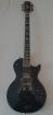 EPIPHONE LES PAUL PROPHECY EX ME