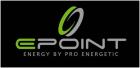 Go for energy EPOINT