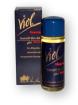 Viol Therm Öl 100 ml 