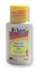 ViSola   25 Sonnenschutz Fluid 100 ml 