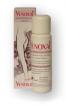 Venoxal Beinfluid 100 ml 