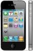 IPhone 4 16 Gb  black neuwertig Simlockfrei ab Werk