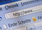 Neukunden im Internet finden   Werden Sie zur Nr. 1 in Ihrer Stadt