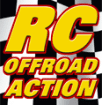 RC-Offroad-Racing